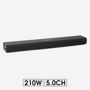 Loa soundbar Harman Kardon Citation MultiBeam 700