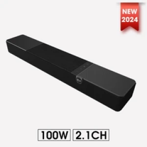 Loa Soundbar Klipsch Flexus Core 100