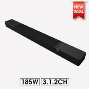 Loa soundbar Klipsch Flexus Core 200