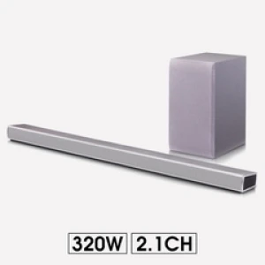 Loa soundbar LG SH5