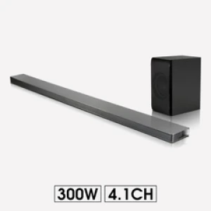 Loa Soundbar LG SJ8
