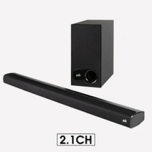 Loa Soundbar Polk Signa S2