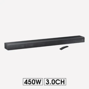 Loa soundbar Samsung HW-MS650