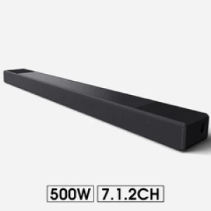 Loa Soundbar Sony HT-A7000