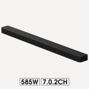 Loa soundbar Sony HT-A9000 (Bravia Theatre Bar 9)