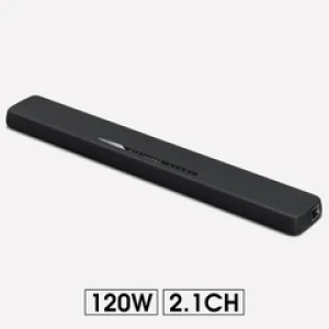 Loa Soundbar Yamaha YAS-107