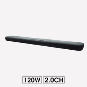 Loa Soundbar Yamaha YAS-109