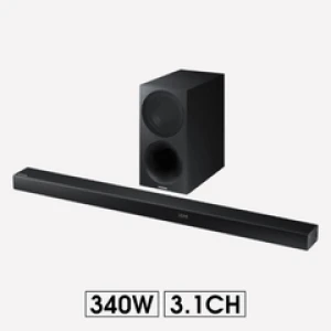 Loa thanh Samsung HW-M550