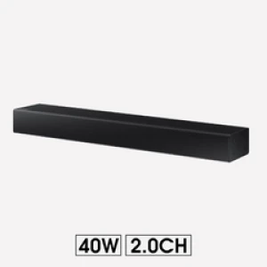 Loa thanh Samsung HW-N300