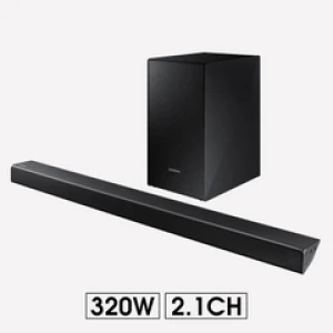 Loa thanh Samsung HW-N450