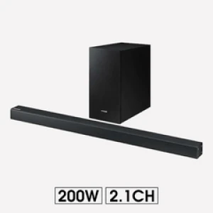 Loa thanh Samsung HW-R450