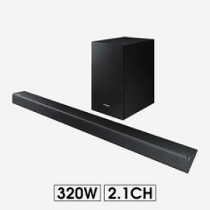 Loa thanh Samsung HW-R550