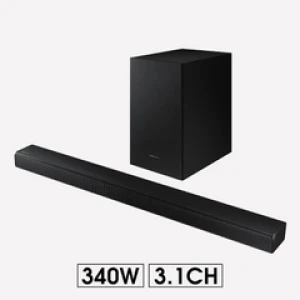 Loa thanh Samsung HW-T650