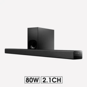 Loa thanh Sony HT-CT80