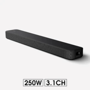 Loa thanh Sony HT-S2000