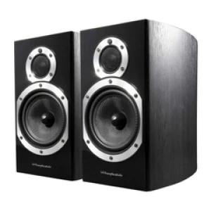 Loa Wharfedale Diamond 10.1