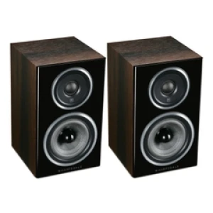 Loa Wharfedale Diamond 11.0
