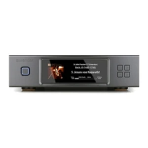 Music server AURENDER N200