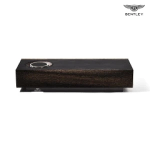 Naim Muso Bentley Special Edition 2nd Generation