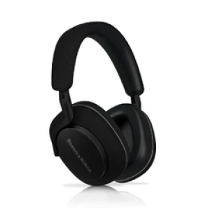 Tai nghe Bowers & Wilkins PX7 S2e