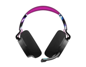 Tai nghe gaming Skullcandy SLYR Pro