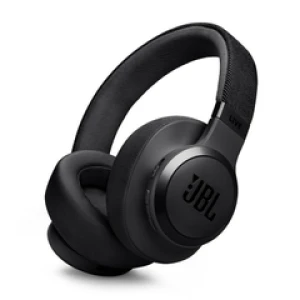 Tai Nghe JBL LIVE 770NC