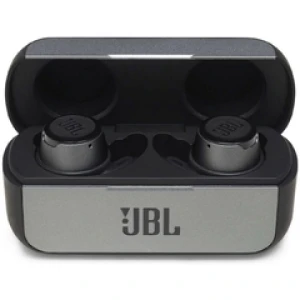 Tai Nghe JBL Reflect Flow