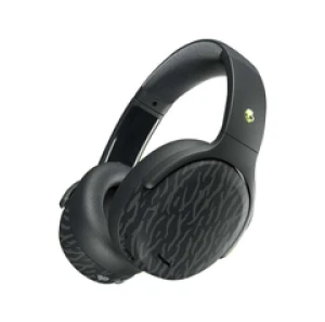 Tai nghe Skull Candy Crusher ANC 2 Sensory Bass