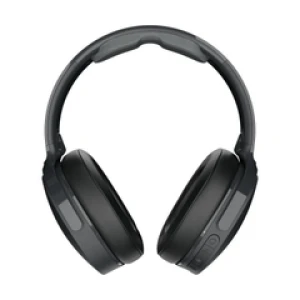 Tai nghe Skullcandy Hesh ANC Noise Canceling