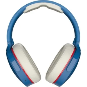 Tai nghe Skullcandy Hesh Evo