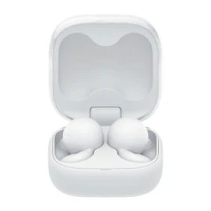 Tai nghe Sony LinkBuds Open (WF-L910)