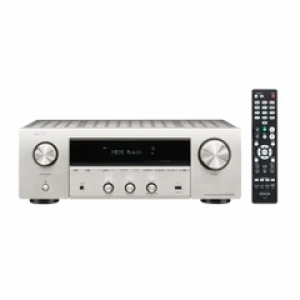 Ampli Denon DRA-800H