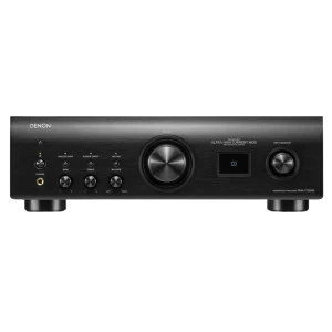 Amply Denon PMA-1700NE