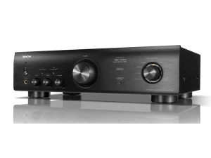 Amply Denon PMA-600NE
