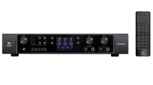 Amply JBL Beyond 3 (Tích hợp mixer)