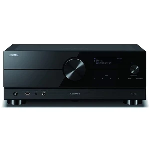 Amply Yamaha RX A2A