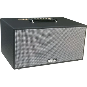 Dàn loa Karaoke di động Acnos KBeatbox KSnet450