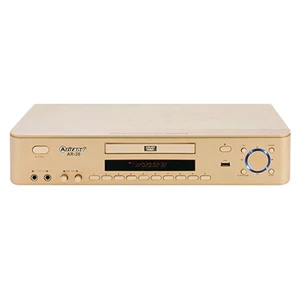 Đầu Karaoke Ariang AR36