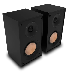 Klipsch KD 400
