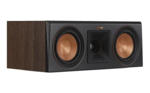 Loa Center Klipsch RP-500C