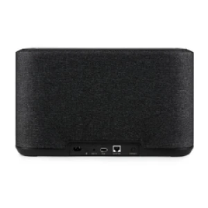 Loa Denon Home 350