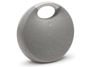 Loa Harman Kardon Onyx Studio 5