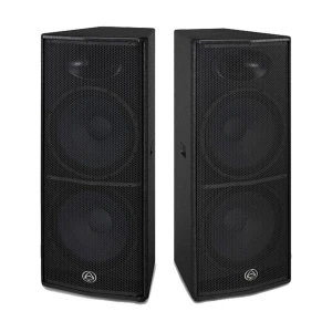 Loa Hội Trường Wharfedale Impact 215