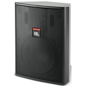 Loa JBL Control 28