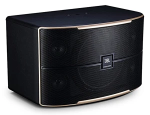 Loa JBL Pasion 10