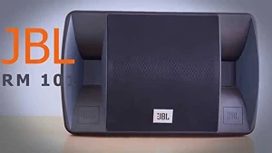 Loa JBL - RM101