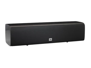 Loa JBL STUDIO 665C