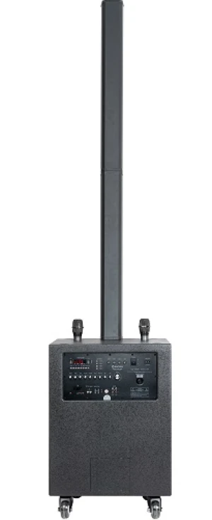 Loa Kéo Sumico DSP 2150