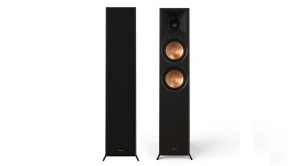 Loa Klipsch RP-6000F II