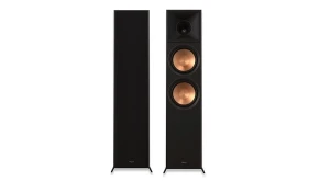 LOA KLIPSCH RP 8000F II